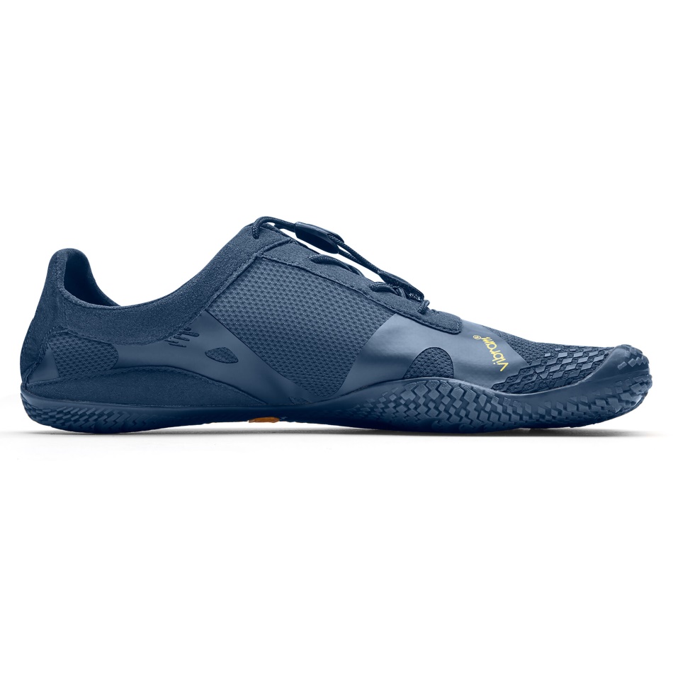 Vibram Kso Evo Herren Navy-navy