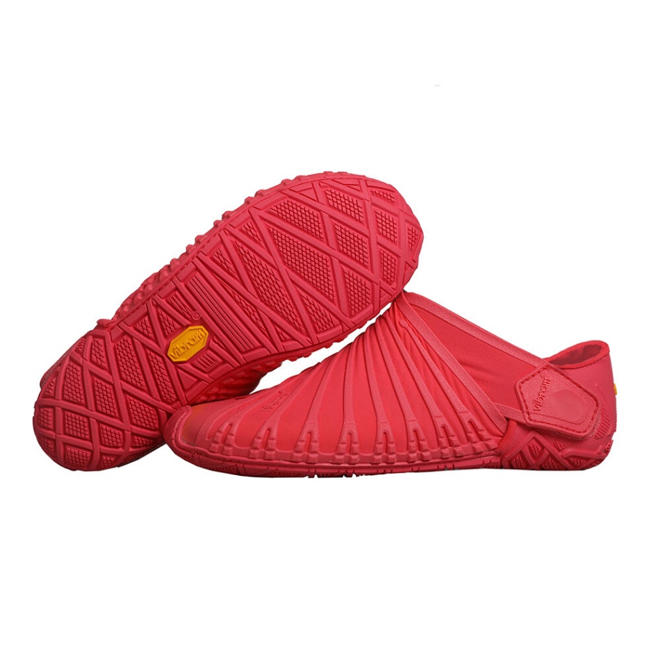 Furoshiki Koralle Von Vibram Kinder